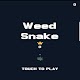 Download Weed Snake For PC Windows and Mac 1.6