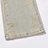 miniatures image - 14