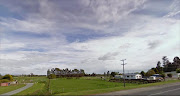 Kaitangata New Zealand Picture Credit: google maps