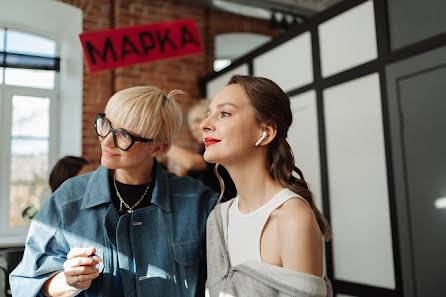 Photographe de mariage Evgeniy Tischenko (tisch). Photo du 22 août 2023