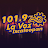 La Voz de Ixcateopan 101.9 FM icon