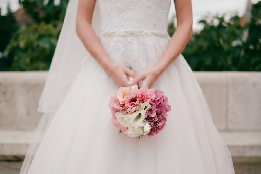 Wedding photographer Gergely Soós (humansinlove). Photo of 25 February 2019