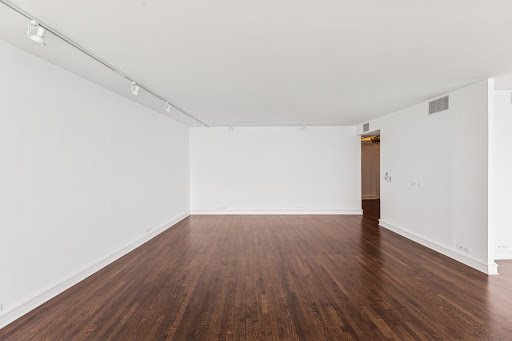 Apartment 5