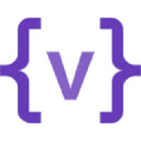 Violet JSON Viewer Chrome extension download