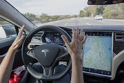 Tesla will start charging $15,000 (roughly R255,029) for the driver-assistance system it calls Full Self-Driving (FSD), raising the price of the controversial product for the second time in 2022.

