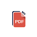 My PDF - Pdf & Image Cropper