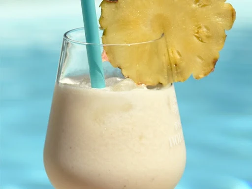 Pinacolada