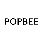 Cover Image of ดาวน์โหลด POPBEE 2.3.0 APK