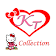 KT Collection Tanah Abang icon