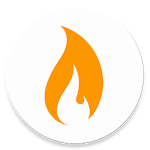 Cover Image of Tải xuống Fireguard - Wildfire Detection and Early Warning 1.2.0 APK