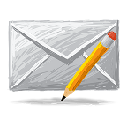 Personal Notes for Gmail Chrome extension download