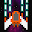 Game Spaceship Download on Windows