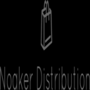 Noaker Distribution