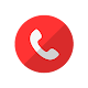 Download call blocker For PC Windows and Mac 1.1