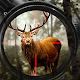 Deer sniper hunting: Game 2018 Download on Windows