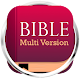 Bible + Multi Versions Download on Windows