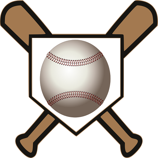 Boston Baseball News Schedule