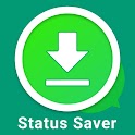 Save Status: Image Video Saver