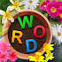 Garden of Words - Word game1.24.30.4.1268