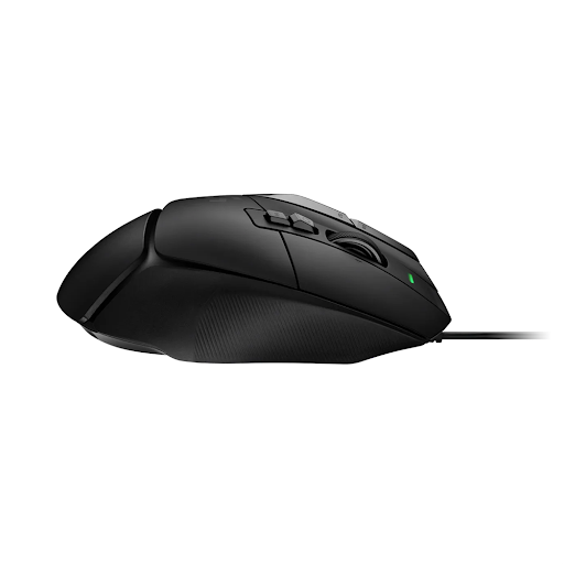 Chuột gaming Logitech G502 X