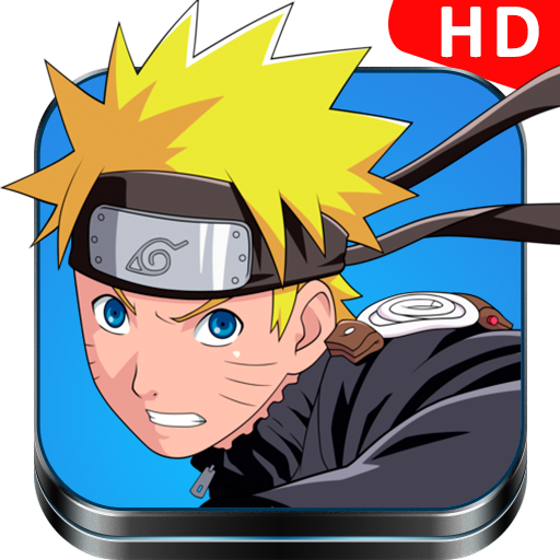 Télécharger Fonds Décran Et Arrière Plans Naruto 12