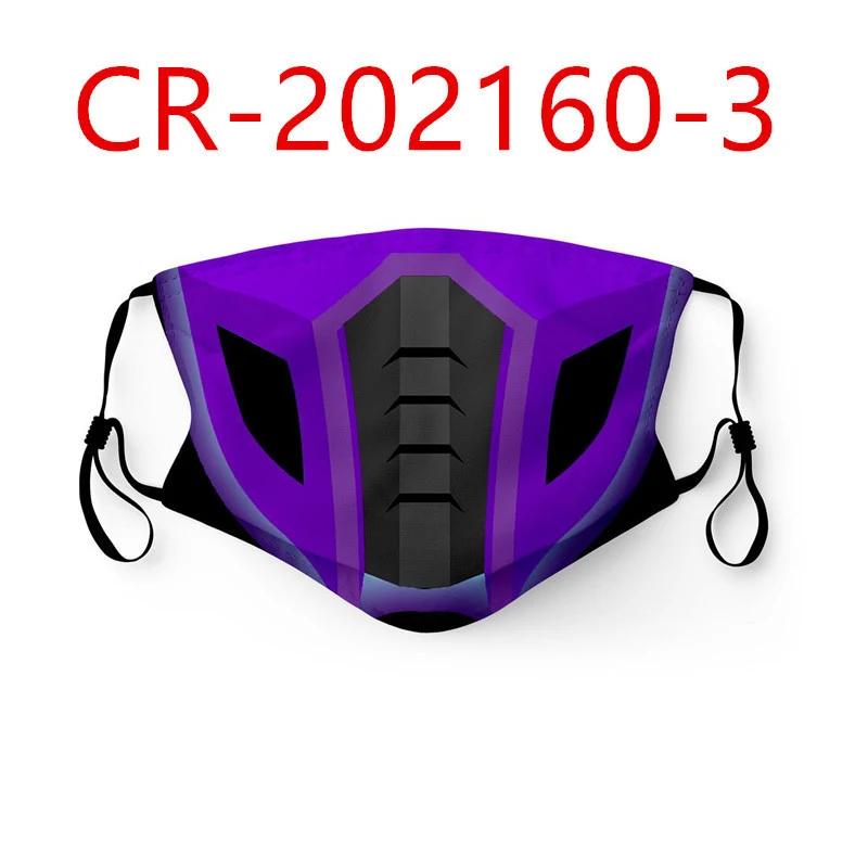 images slider number - 2