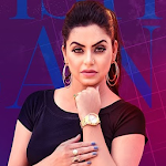 Cover Image of Télécharger Nisha Bano Songs 1.0 APK