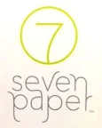 Seven Paper Album