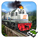 Indonesian Train Simulator Download on Windows