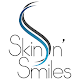 Skin n' Smiles Dermatology Orthodontics Aesthetics Download on Windows