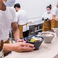 澎湃豆花(楊梅店)