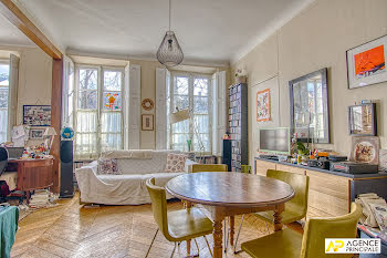 appartement à Versailles (78)