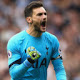 Hugo Lloris New Tab & Wallpapers Collection