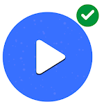 Cover Image of Download Alisha Player: Play Music & Video (New) 1.0.4 APK