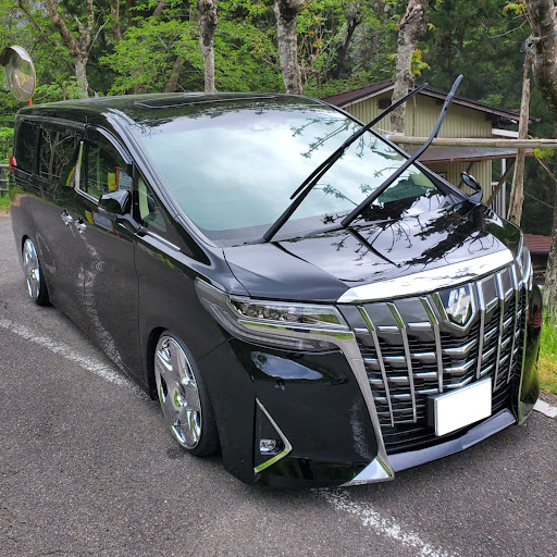 Pochi..19のプロフィール画像