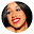 Cardi B Pop Star HD Wallpapers New Tabs Theme