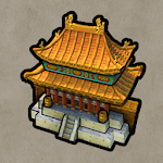 Cover Image of 下载 Civilopedia 1.3 APK