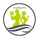 Download Frankly Fit For PC Windows and Mac 1.3.1