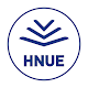 Download HNUE Cam For PC Windows and Mac 6.6.2