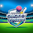 Rainbet icon