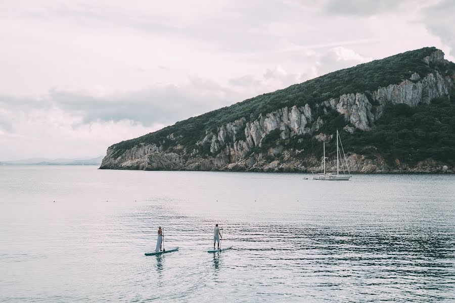 Vestuvių fotografas Irina Eller (irinaeller). Nuotrauka 2020 spalio 25