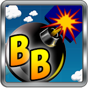 Benny Blast - 3D Physics Game 1.4.1 Icon