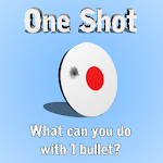 Cover Image of ดาวน์โหลด OneShot 1.1 APK