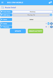 BSS CRM(圖8)-速報App