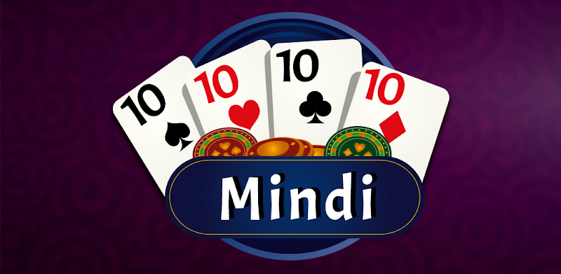 Online Mindi Multiplayer - Mindi Cote