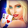 4Ones Poker Holdem Free Casino Omaha Texas Holdem icon