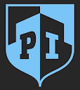 principal Interest logo