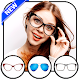 Download eyeglasses photo maker For PC Windows and Mac