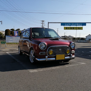 ミラジーノ L700S