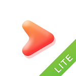 Cover Image of 下载 PureChat Lite -- Video Chat with Foreigners 2.1.2 APK